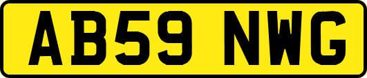 AB59NWG