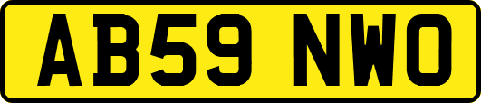 AB59NWO