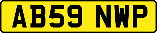 AB59NWP
