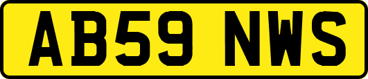 AB59NWS