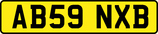 AB59NXB