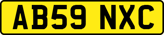AB59NXC