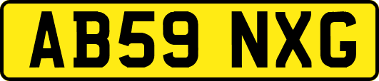 AB59NXG