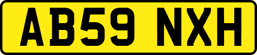 AB59NXH
