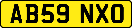 AB59NXO