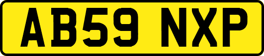 AB59NXP