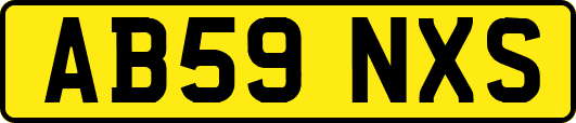 AB59NXS