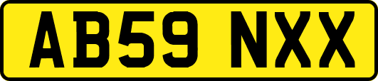 AB59NXX