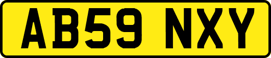 AB59NXY