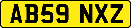 AB59NXZ