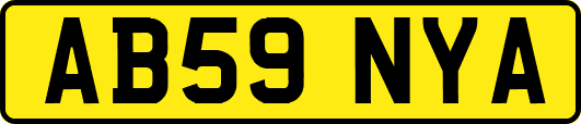 AB59NYA