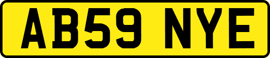 AB59NYE