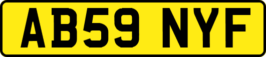 AB59NYF