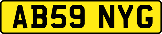 AB59NYG