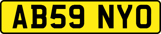 AB59NYO