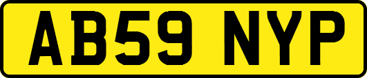 AB59NYP