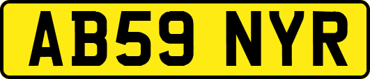 AB59NYR