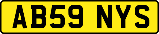 AB59NYS