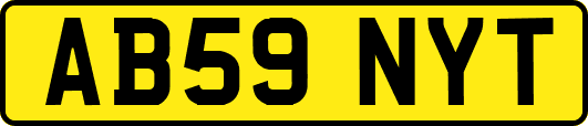 AB59NYT