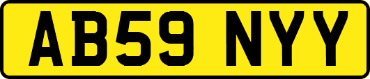 AB59NYY