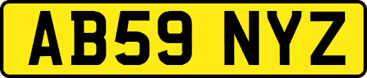 AB59NYZ