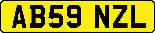 AB59NZL