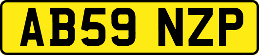 AB59NZP