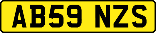 AB59NZS