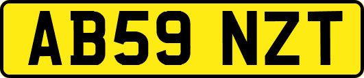 AB59NZT