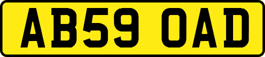AB59OAD
