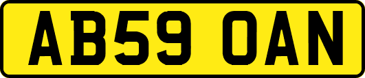 AB59OAN