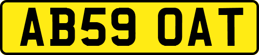 AB59OAT