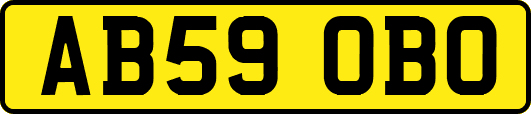 AB59OBO