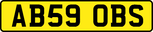 AB59OBS