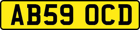 AB59OCD