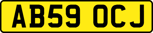 AB59OCJ