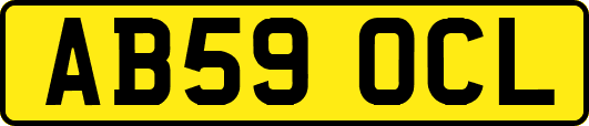 AB59OCL