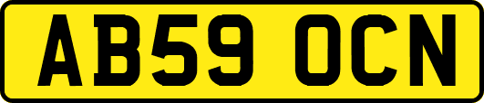 AB59OCN