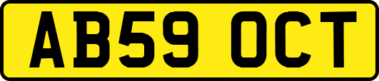AB59OCT