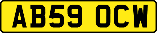 AB59OCW