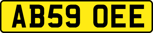 AB59OEE