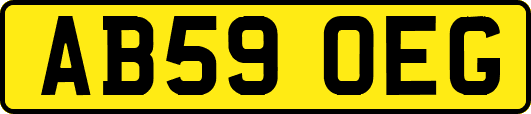 AB59OEG