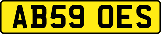 AB59OES