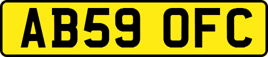 AB59OFC