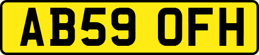 AB59OFH