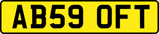 AB59OFT