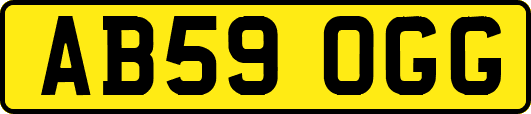 AB59OGG
