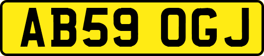 AB59OGJ