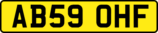 AB59OHF