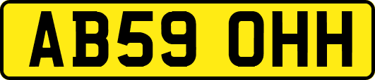 AB59OHH
